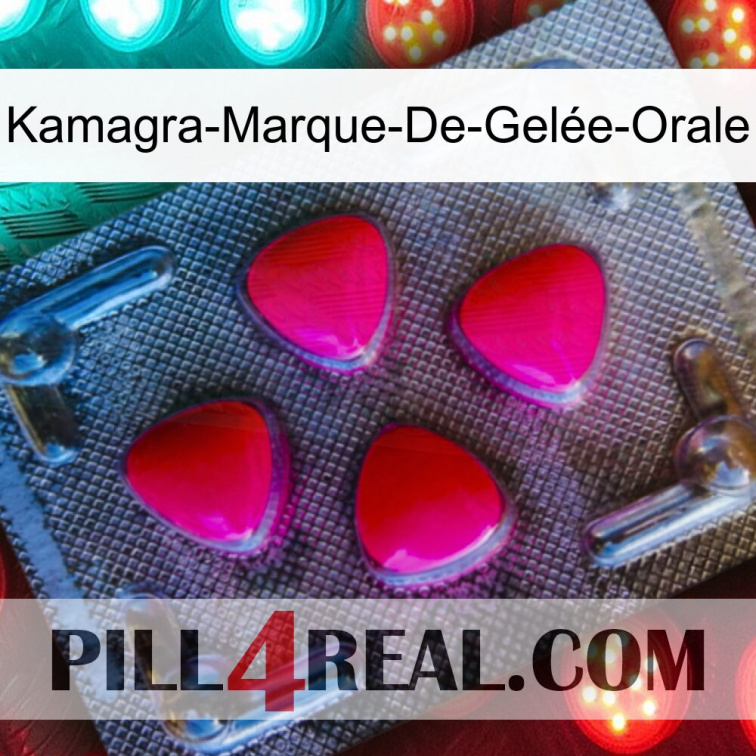 Kamagra-Marque-De-Gelée-Orale 13